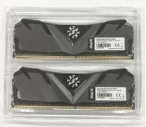 DDR4 PC4-25600 16GB 2枚組|ADATA