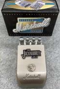 Marshall JH-1 Jackhammer|MARSHALL