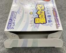 imgMap['COMMENT']}
