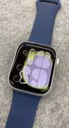 Apple Watch Series 9 GPSモデル|APPLE