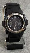 G-SHOCK AWG-M100|CASIO