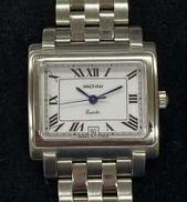 WALTHAM スクエアウォッチ 65421.30|WALTHAM