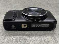 imgMap['COMMENT']}