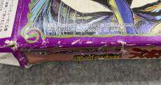 imgMap['COMMENT']}