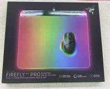 ゲーミングマウスパッド|RAZER