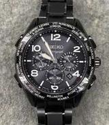 SEIKO BRIGHTZ SAGA297|SEIKO