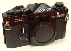 F-1 Olympic 1980 Lake Placid|CANON