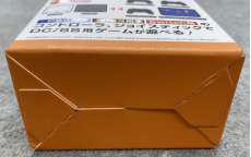 imgMap['COMMENT']}