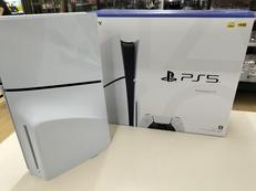 PS5|SONY