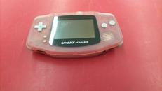 ゲームボーイアドバンス|NINTENDO