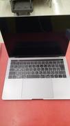 MACBOOK PRO|APPLE