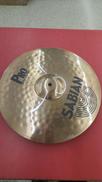 ハイハット|SABIAN