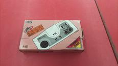 PCエンジン専用ターボパッド|NEC