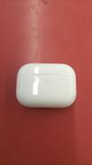 AIRPODSPRO2|APPLE