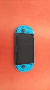 PLAYSTATION VITA