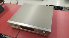 HDD/CDオーディオレコーダー|YAMAHA