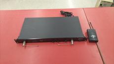 ワイヤレスシステム|BOSS