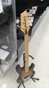エレキベース|IBANEZ