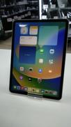 IPAD PRO|APPLE