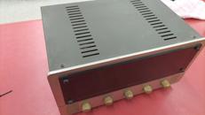 真空管アンプ|TOKYO SOUND