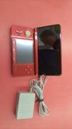 3DS