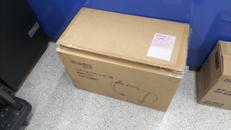 補助タンク|MINATO