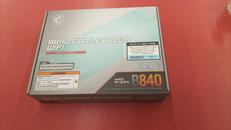 マザーボード|MSI