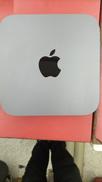 MAC MINI|APPLE