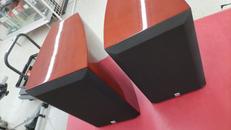 スピーカー|DENON