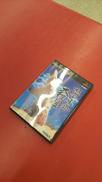 PS2ソフト