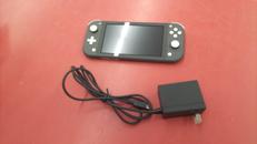 SWITCHLITE|NINTENDO / 任天堂