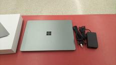 SURFACE LAPTOP GO2|MICROSOFT