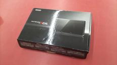 3DS|NINTENDO / 任天堂