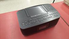 オーディオシステム|TOSHIBA