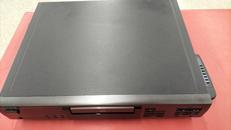 CDプレーヤー|KENWOOD