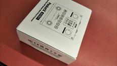 マルチエフェクター|DONNER