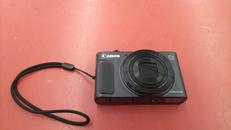 デジタルカメラ|CANON