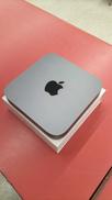 MAC MINI|APPLE