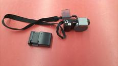 ミラーレス一眼|SONY