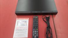 BDレコーダー|SHARP