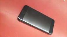 IPHONE SE(第二世代) 64GB|APPLE