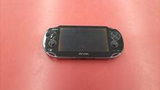 PSVITA|SONY
