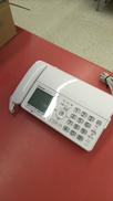 電話機・FAX|PANASONIC
