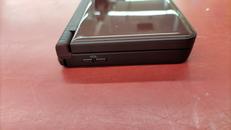 DSILL|NINTENDO / 任天堂