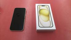 IPHONE15 256GB|APPLE