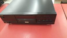 CDプレーヤー|TECHNICS