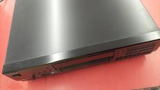 CDプレーヤー|TECHNICS