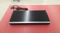 BDレコーダー|TOSHIBA