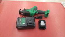 コードレスセーバーソー|HIKOKI