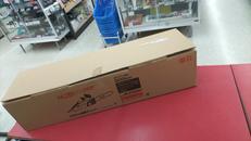 電気チェーンソー|MAKITA